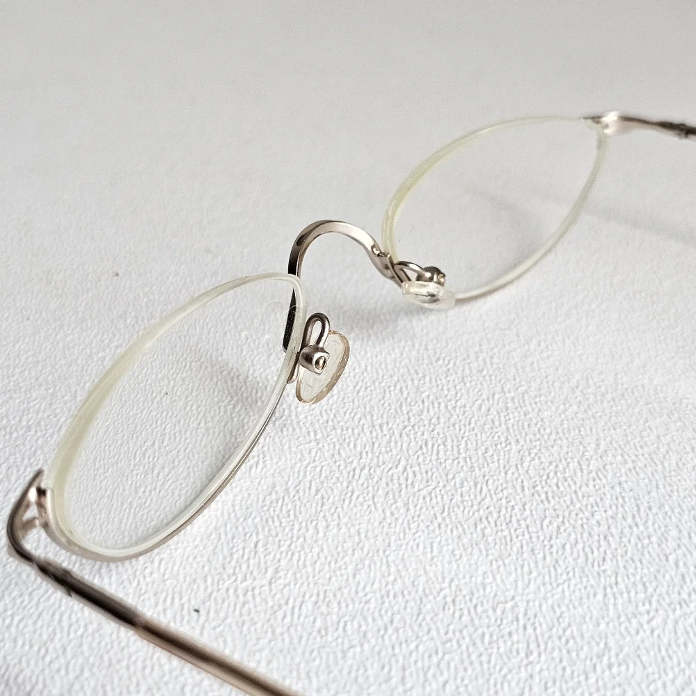 Diane Von Furstenberg rare diane